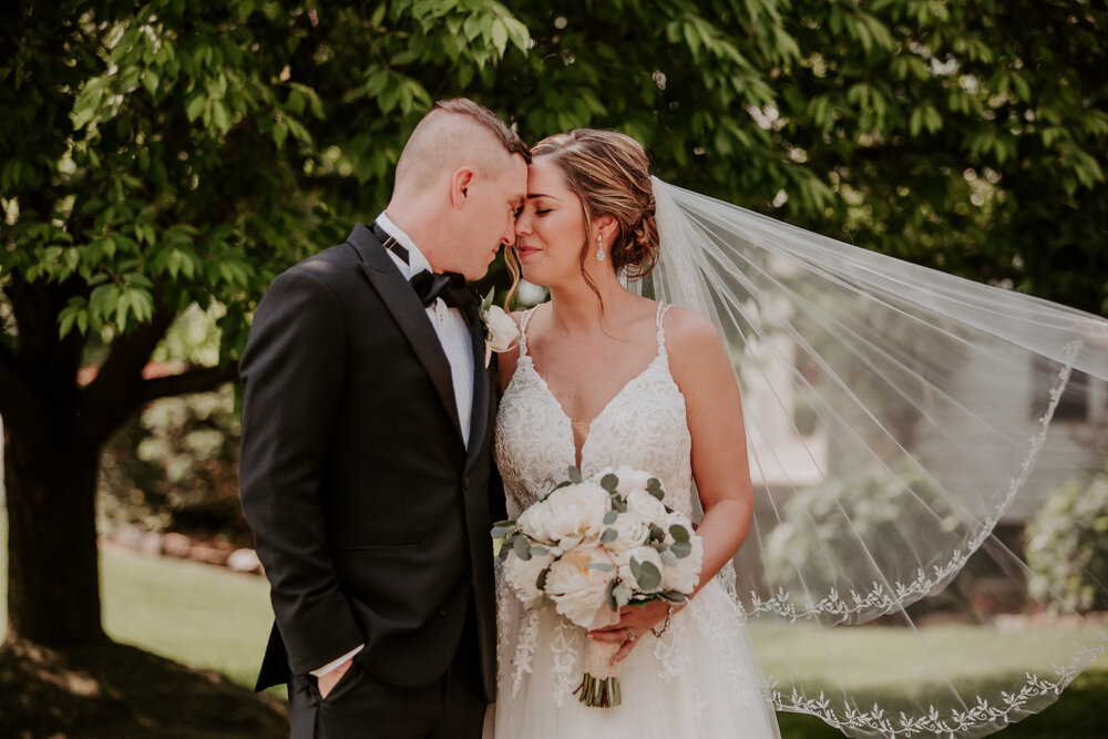 sharonelizabethphotography-lostcreekwinery-leesburgvirginiawedding-harvesthouselostcreek6294.jpg