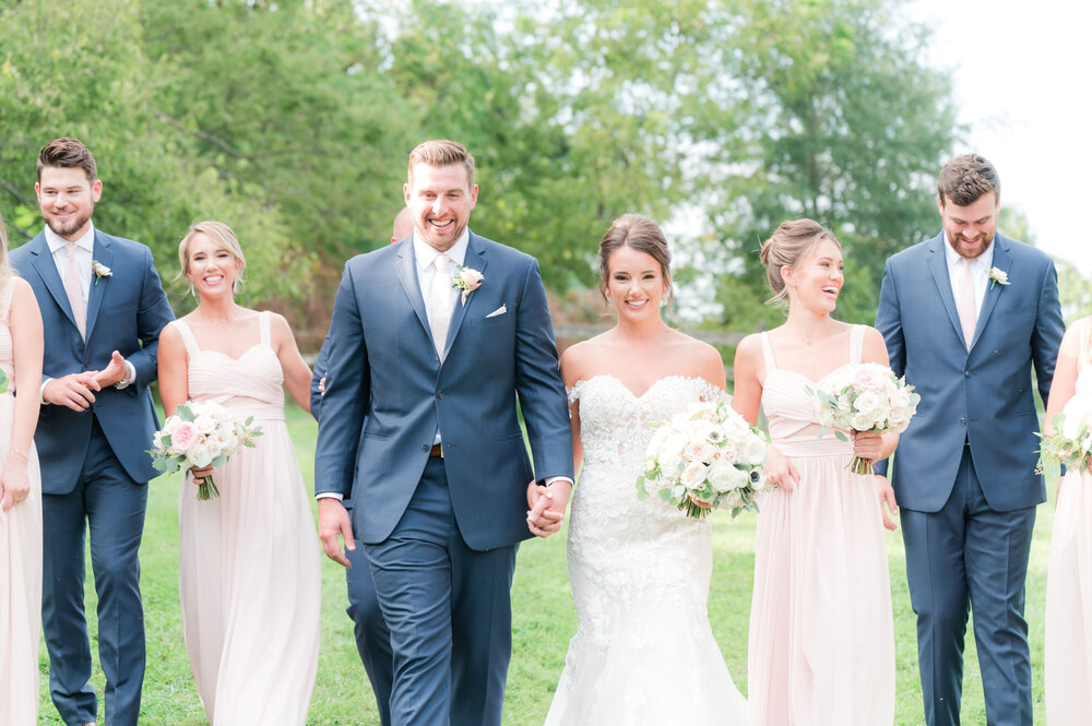 ROSEHILL_MANOR_WEDDING_S+C_JOFFOTO-86.jpg