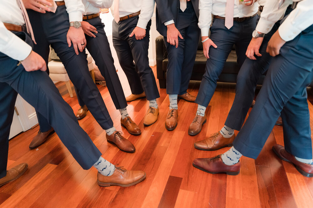 ROSEHILL_MANOR_WEDDING_S+C_JOFFOTO-20.jpg
