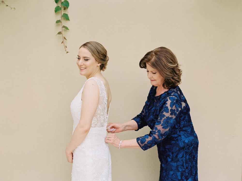 mom zip dress.jpg
