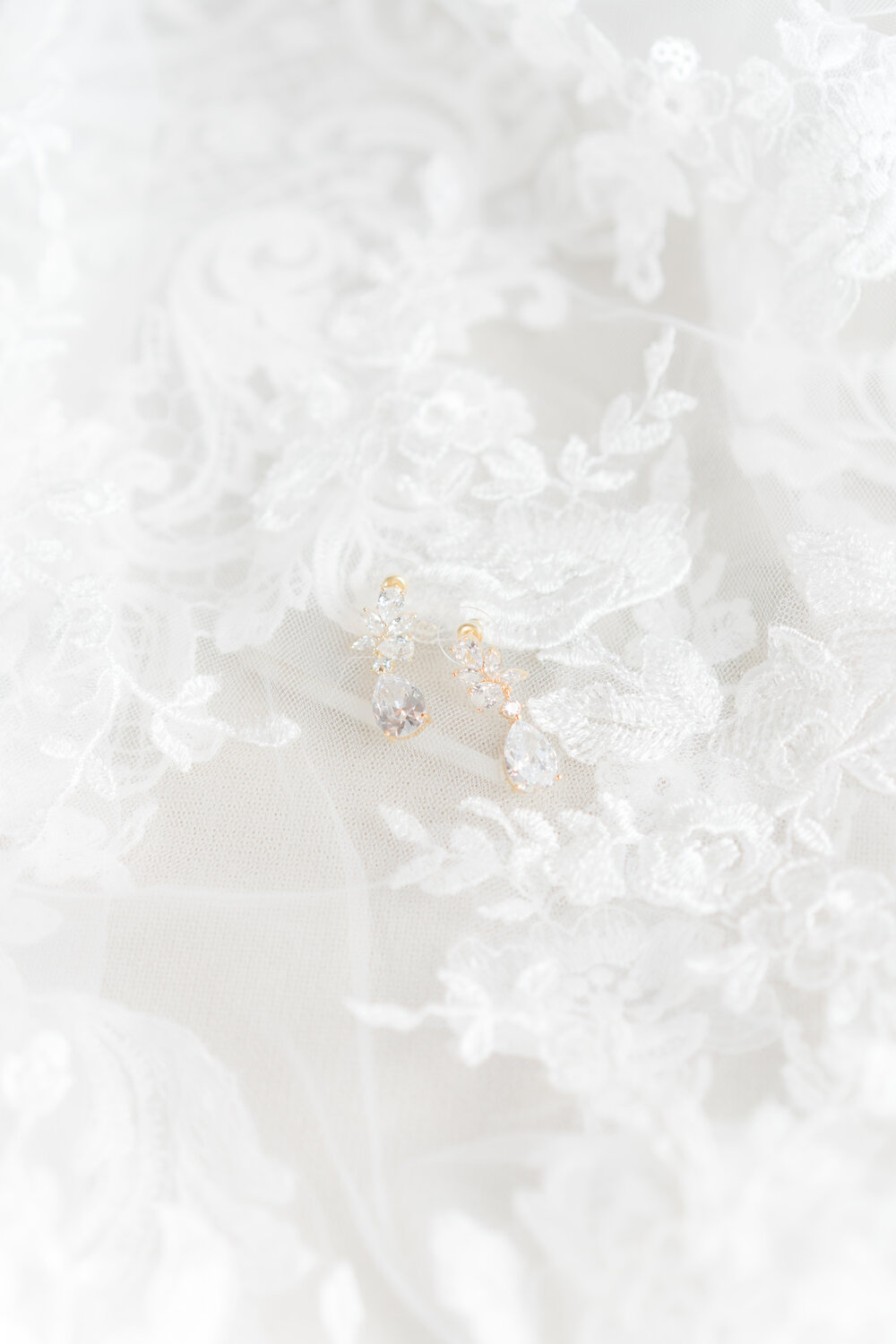 ROSE_HILL_MANOR_WEDDING_S+C_JOFFOTO-36.jpg