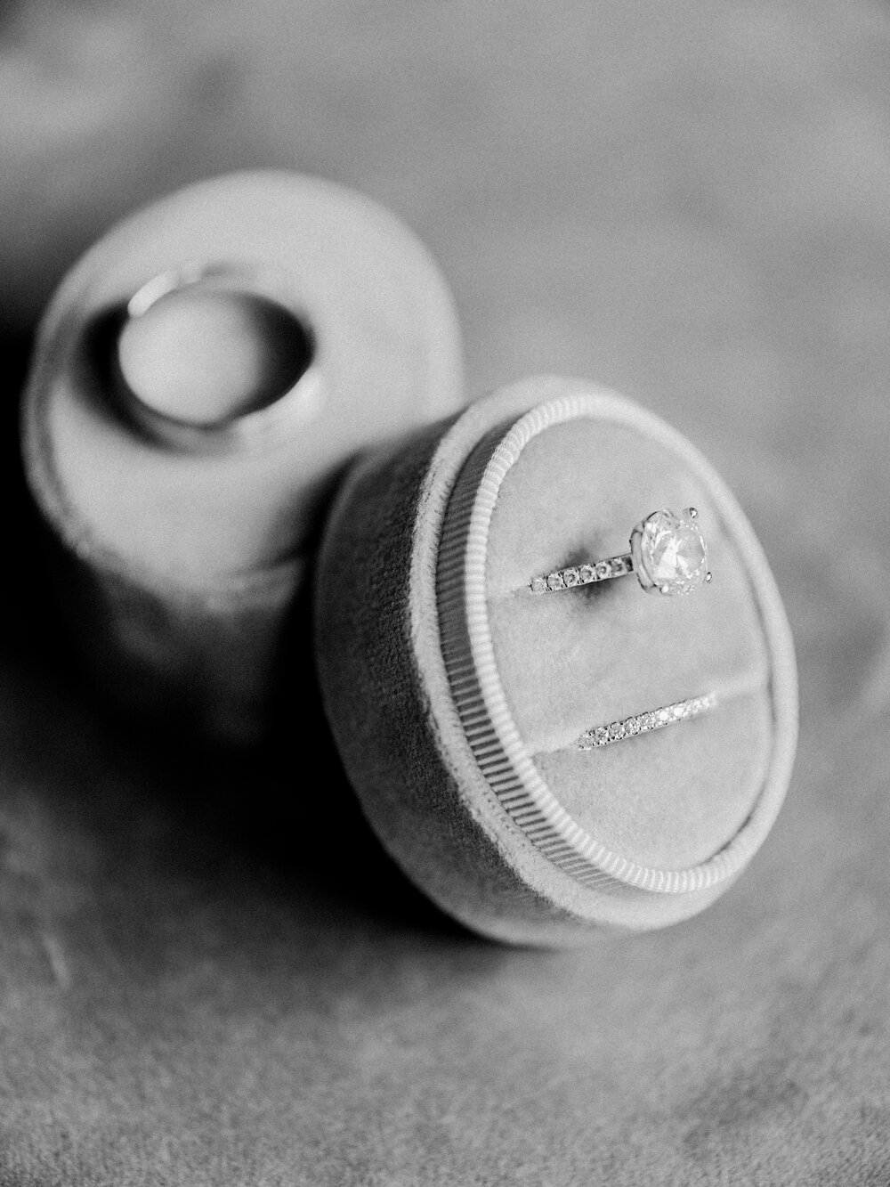 rings 2.jpg