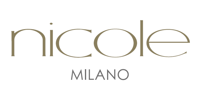 New Bridal Gowns - Nicole Spose Image