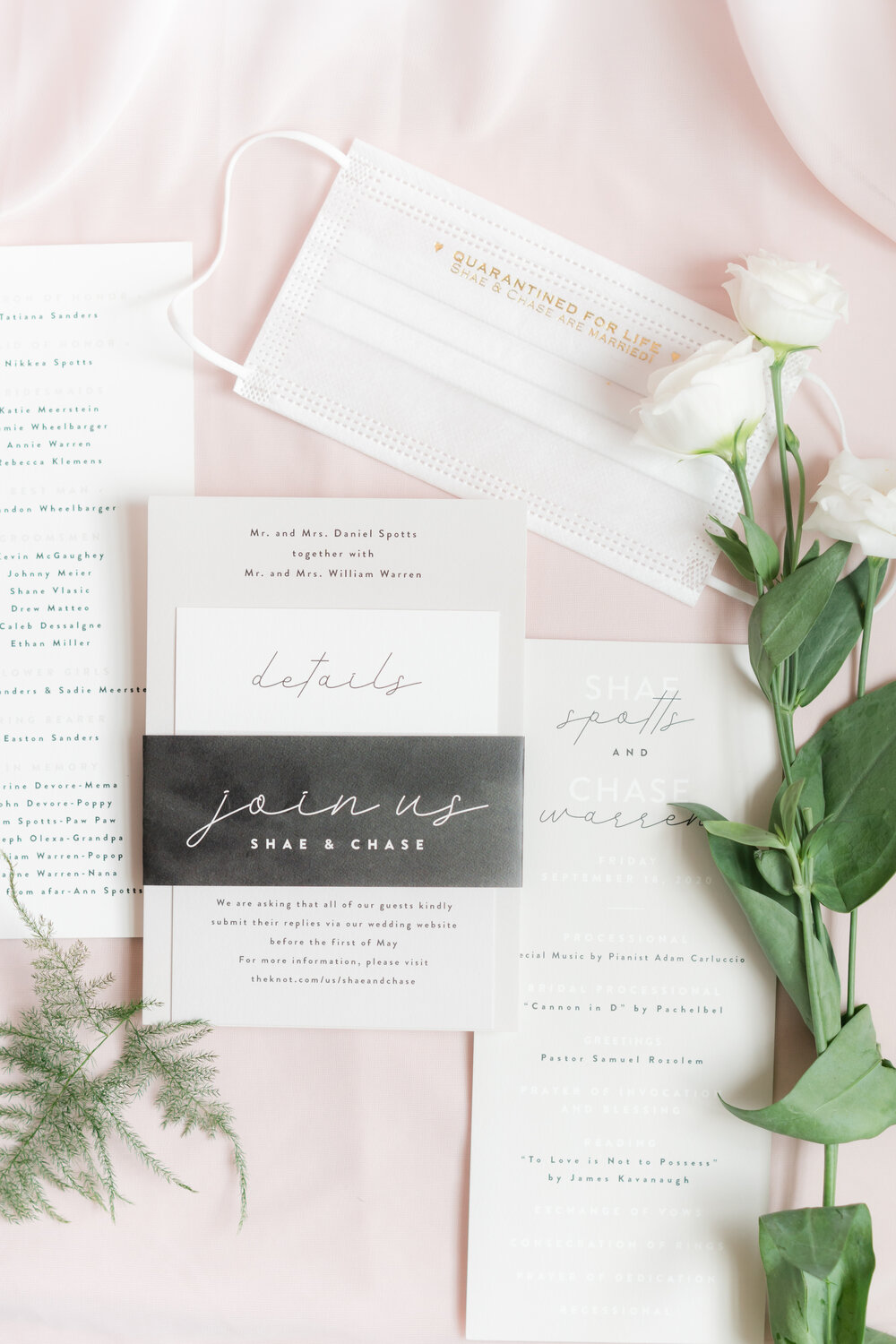 ROSE_HILL_MANOR_WEDDING_S+C_JOFFOTO-19.jpg