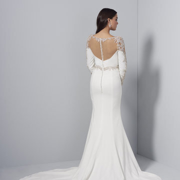 lucia-allison-webb-bridal-spring-2020-style-92007-greta_1.jpg