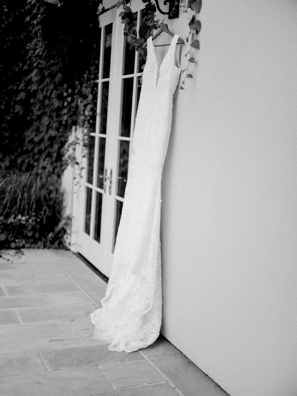 dress.jpg