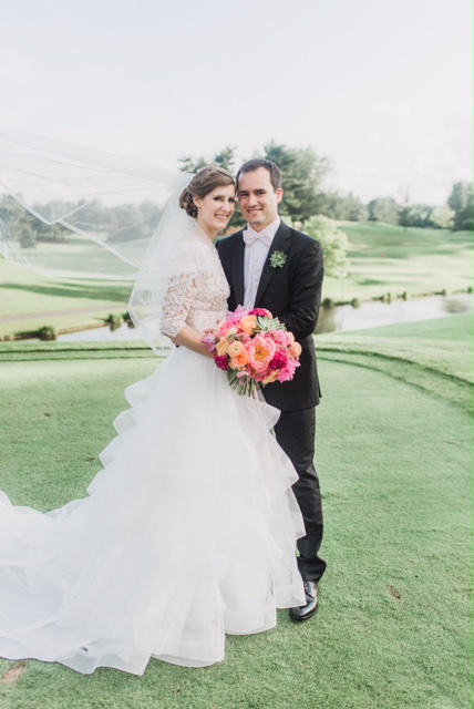 Jessica and Nathan 5.JPG