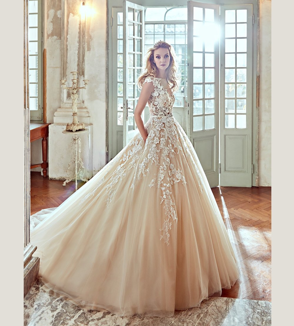 nicole-spose-NIAB17092-Nicole-moda-sposa-2018-543.jpg