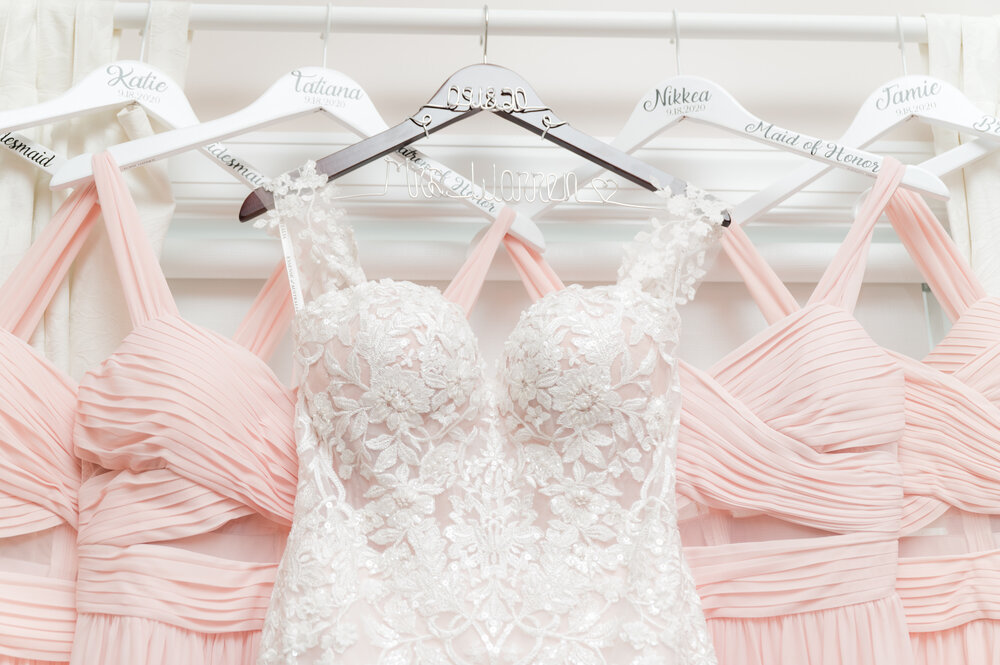 ROSEHILL_MANOR_WEDDING_S+C_JOFFOTO-2.jpg