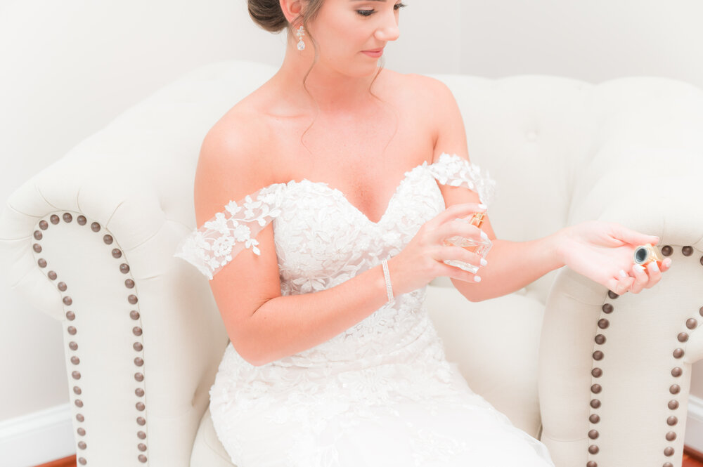 ROSEHILL_MANOR_WEDDING_S+C_JOFFOTO-34.jpg