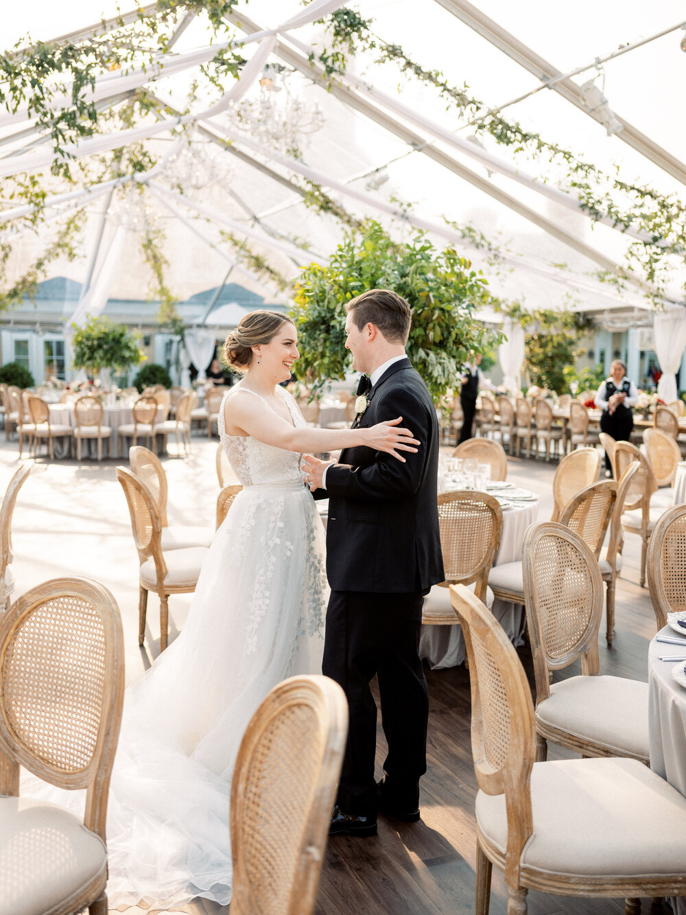 venue first look.jpg