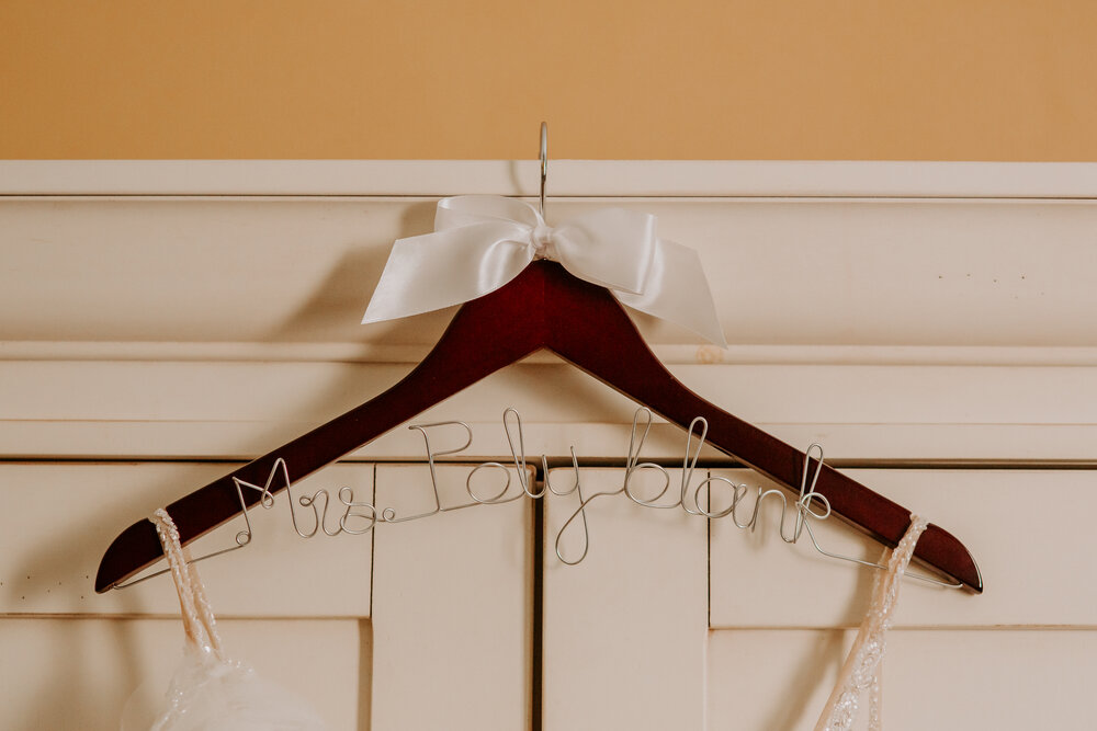 sharonelizabethphotography-lostcreekwinery-leesburgvirginiawedding-harvesthouselostcreek5651.jpg