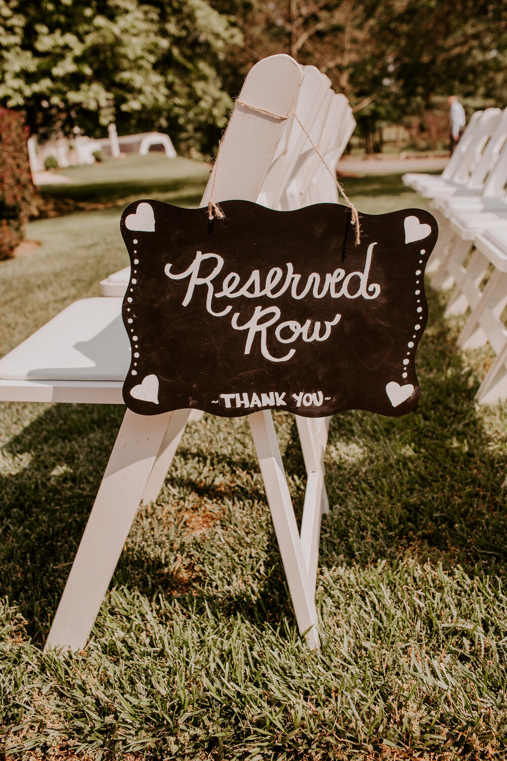sharonelizabethphotography-lostcreekwinery-leesburgvirginiawedding-harvesthouselostcreek8662.jpg
