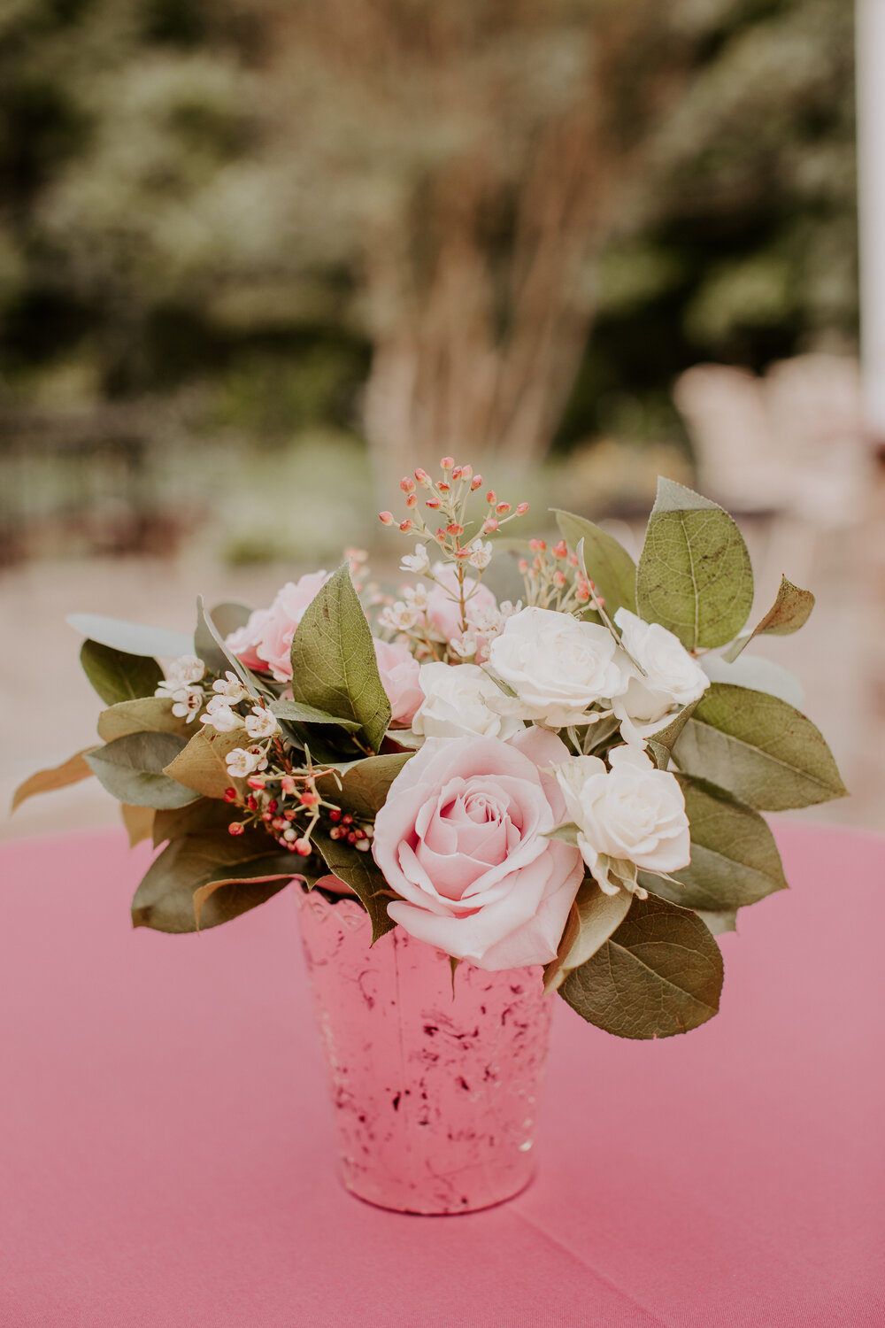 sharonelizabethphotography-lostcreekwinery-leesburgvirginiawedding-harvesthouselostcreek4193.jpg