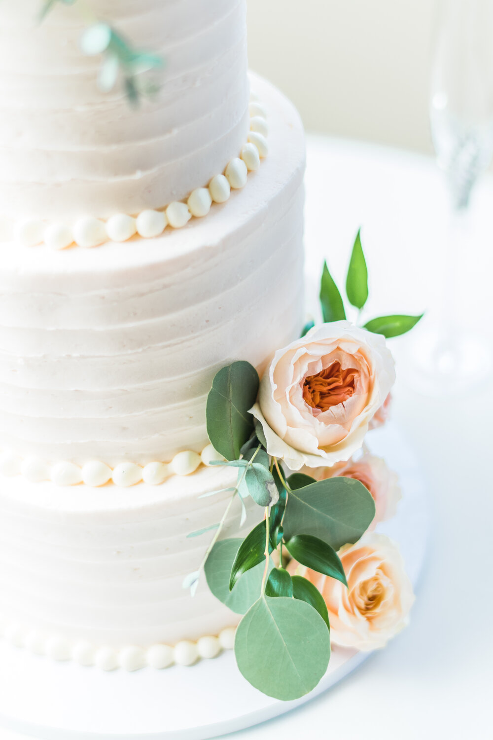 keith-lauren-glass-hill-venue-lynchburg-virginia-wedding-photographer-101.jpg