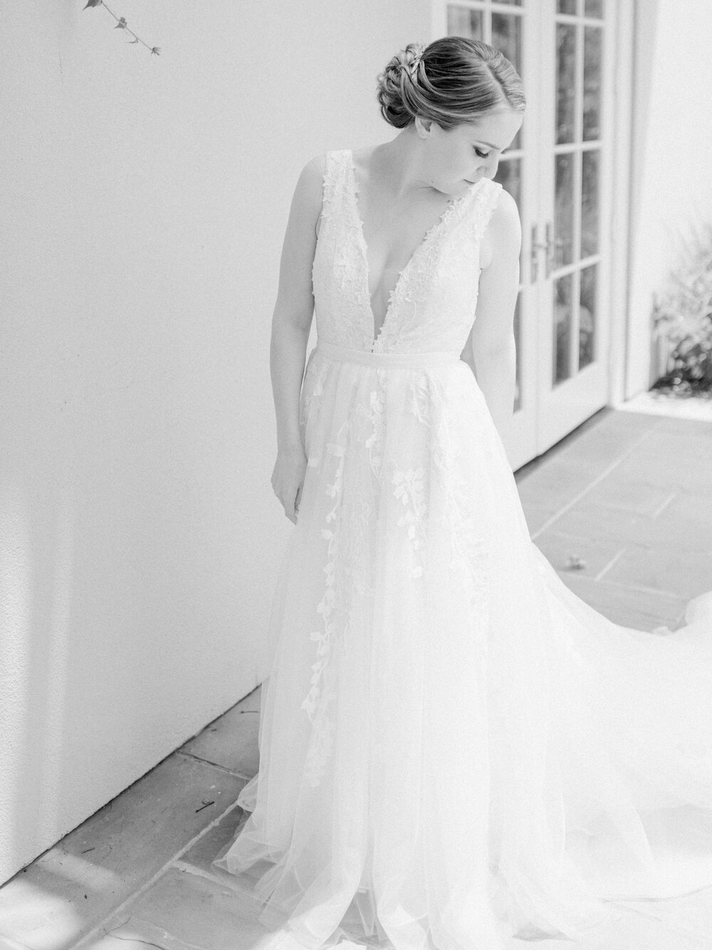 dress 3.jpg
