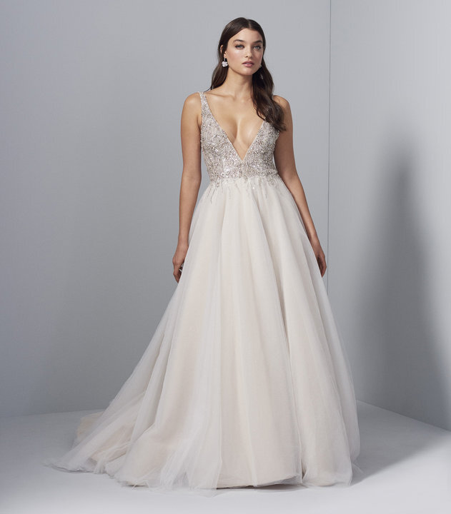 lucia-allison-webb-bridal-spring-2020-style-92001-alina.jpg