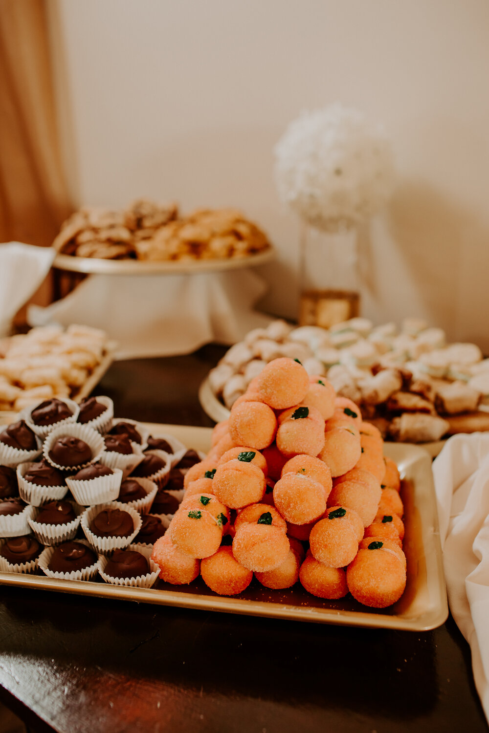 sharonelizabethphotography-lostcreekwinery-leesburgvirginiawedding-harvesthouselostcreek8864.jpg