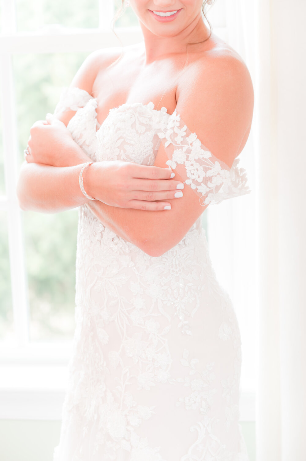ROSEHILL_MANOR_WEDDING_S+C_JOFFOTO-32.jpg