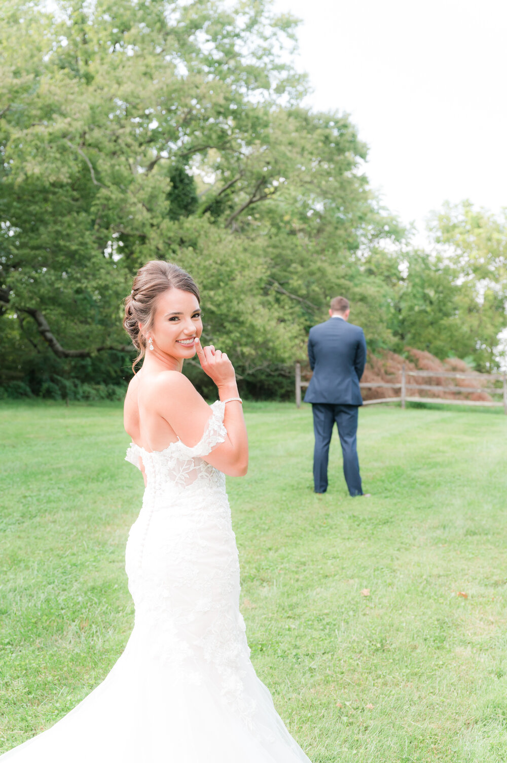ROSEHILL_MANOR_WEDDING_S+C_JOFFOTO-45.jpg