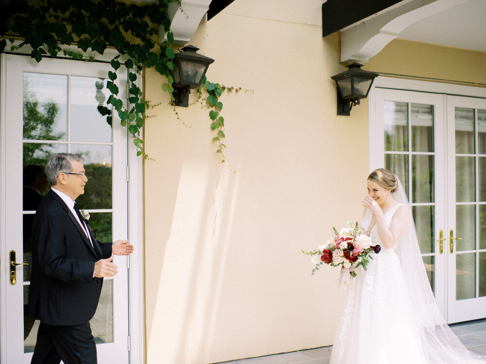 dad first look.jpg