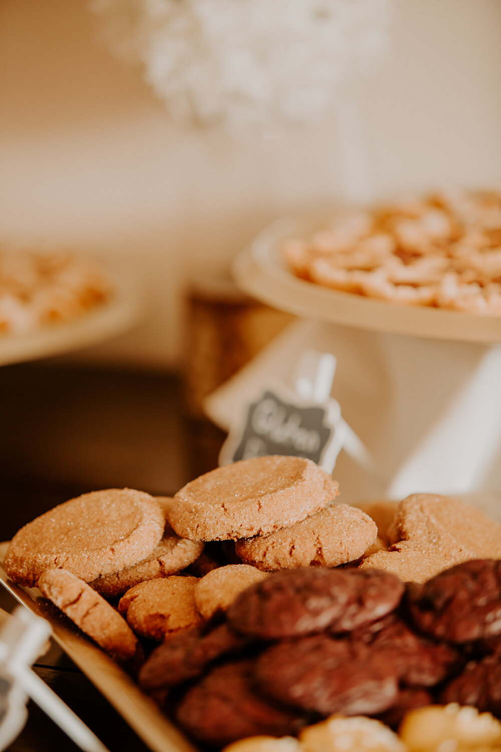 sharonelizabethphotography-lostcreekwinery-leesburgvirginiawedding-harvesthouselostcreek7352.jpg