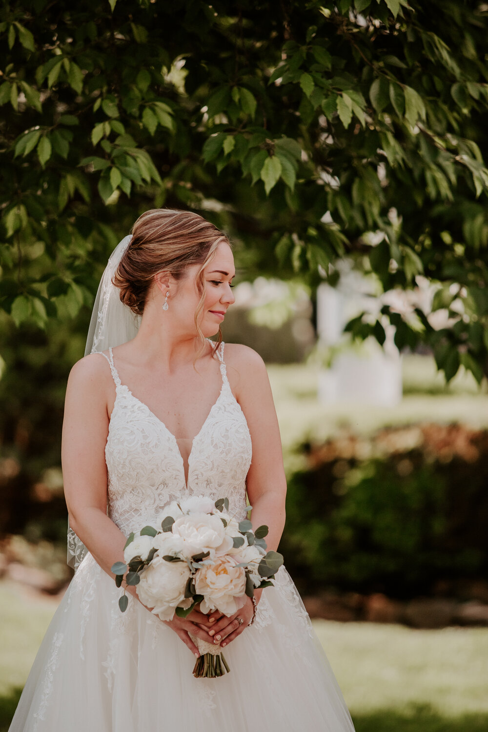 sharonelizabethphotography-lostcreekwinery-leesburgvirginiawedding-harvesthouselostcreek6006.jpg