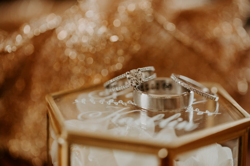 sharonelizabethphotography-lostcreekwinery-leesburgvirginiawedding-harvesthouselostcreek5594.jpg