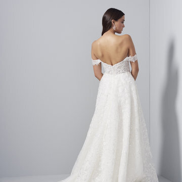 lucia-allison-webb-bridal-spring-2020-style-92008-carina_1.jpg