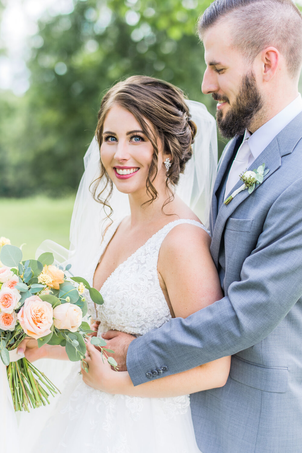 keith-lauren-glass-hill-venue-lynchburg-virginia-wedding-photographer-64.jpg