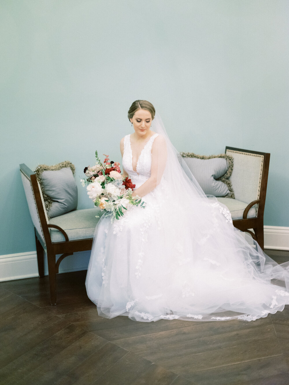 bride sitting.jpg