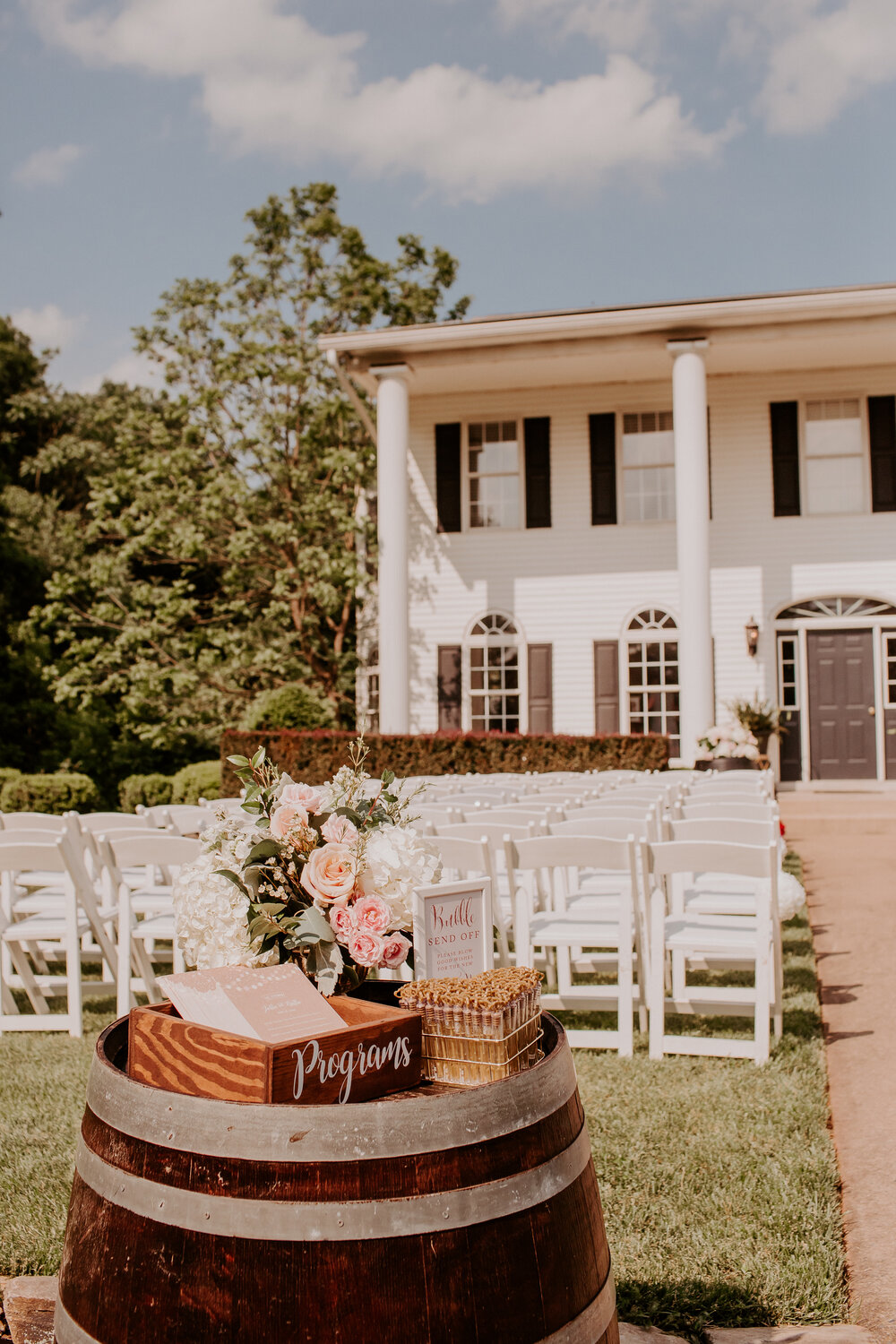 sharonelizabethphotography-lostcreekwinery-leesburgvirginiawedding-harvesthouselostcreek8654.jpg