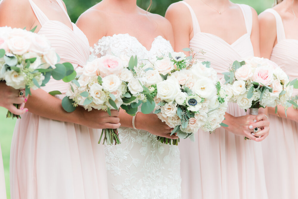 ROSEHILL_MANOR_WEDDING_S+C_JOFFOTO-72.jpg