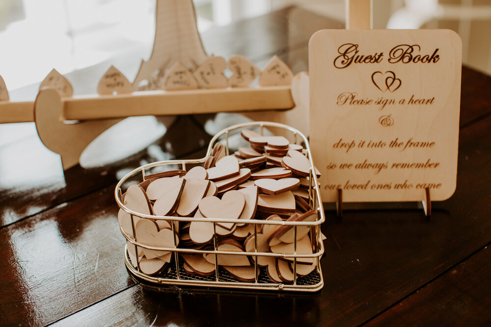 sharonelizabethphotography-lostcreekwinery-leesburgvirginiawedding-harvesthouselostcreek3731.jpg