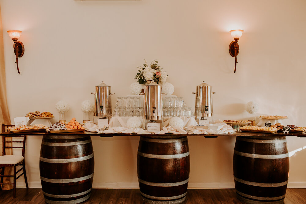 sharonelizabethphotography-lostcreekwinery-leesburgvirginiawedding-harvesthouselostcreek8882.jpg
