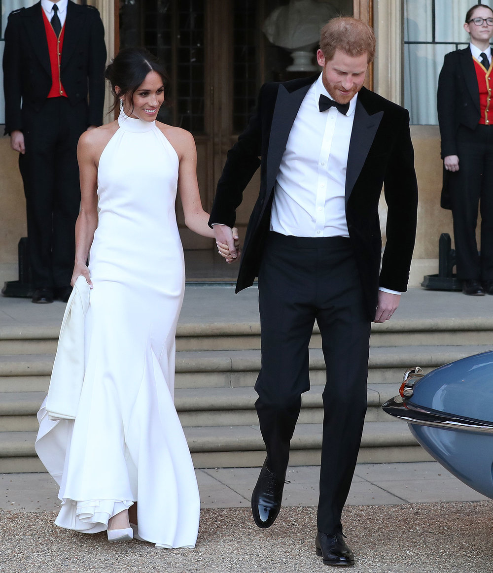 meghan21.jpg