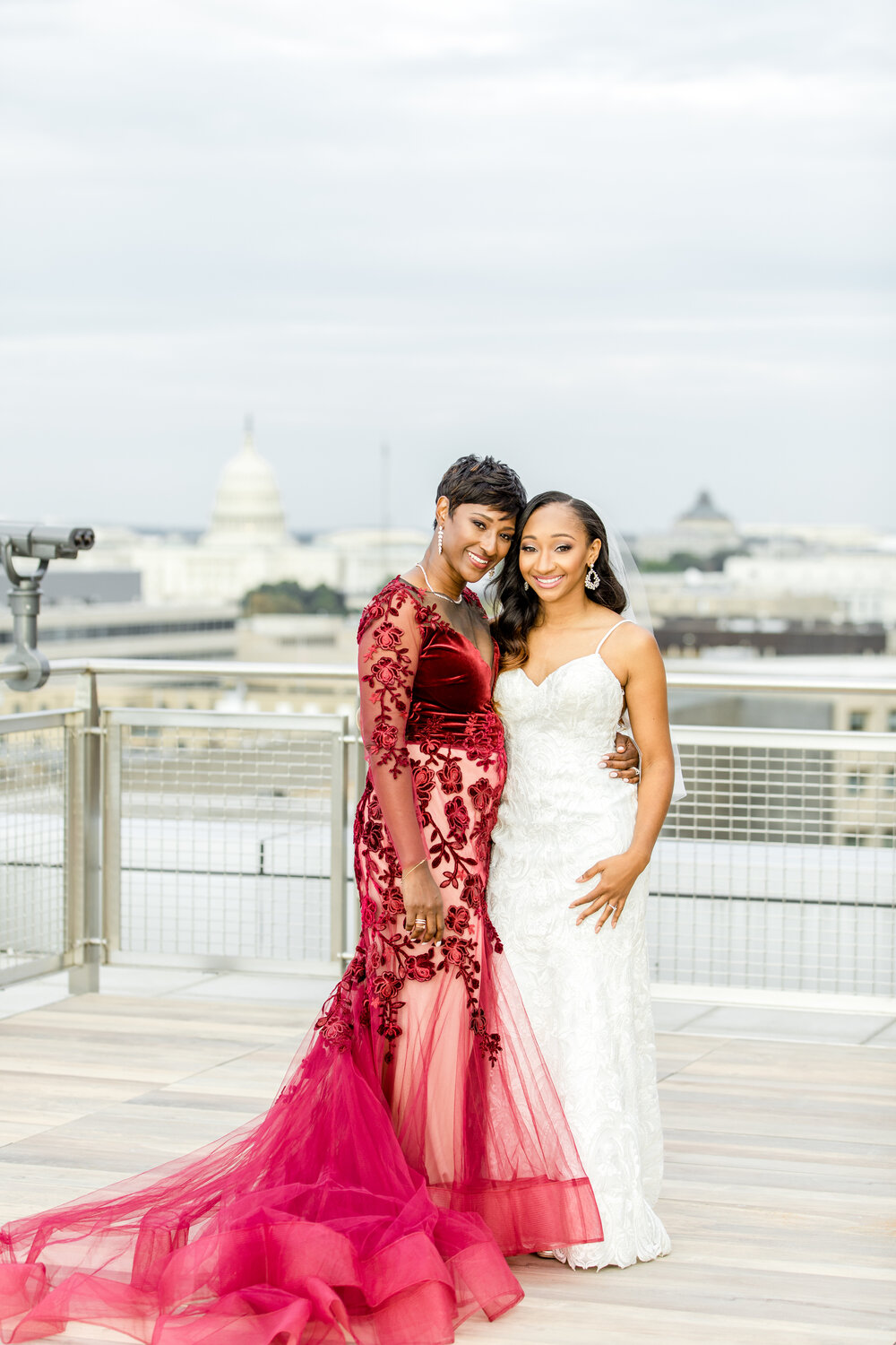 Tierra + Osi  mom.jpg
