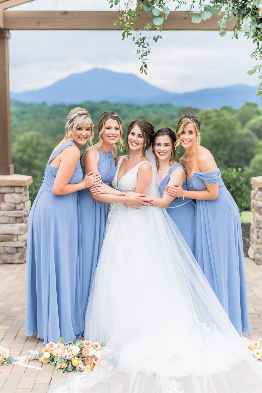 keith-lauren-glass-hill-venue-lynchburg-virginia-wedding-photographer-78.jpg