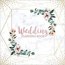 wedding planning book.jpg