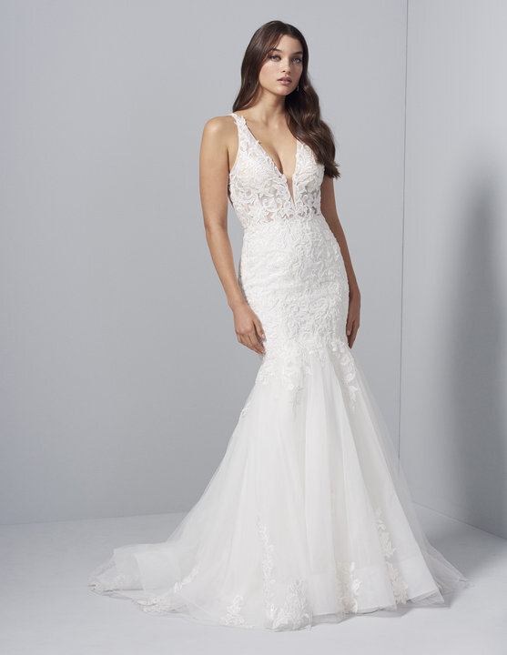 lucia-allison-webb-bridal-spring-2020-style-92004-simone_3.jpg