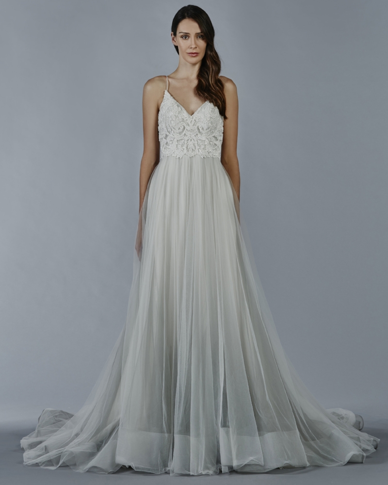 KF_FW18_STAR_BLUE_2043_edit-1_cut[1].jpg