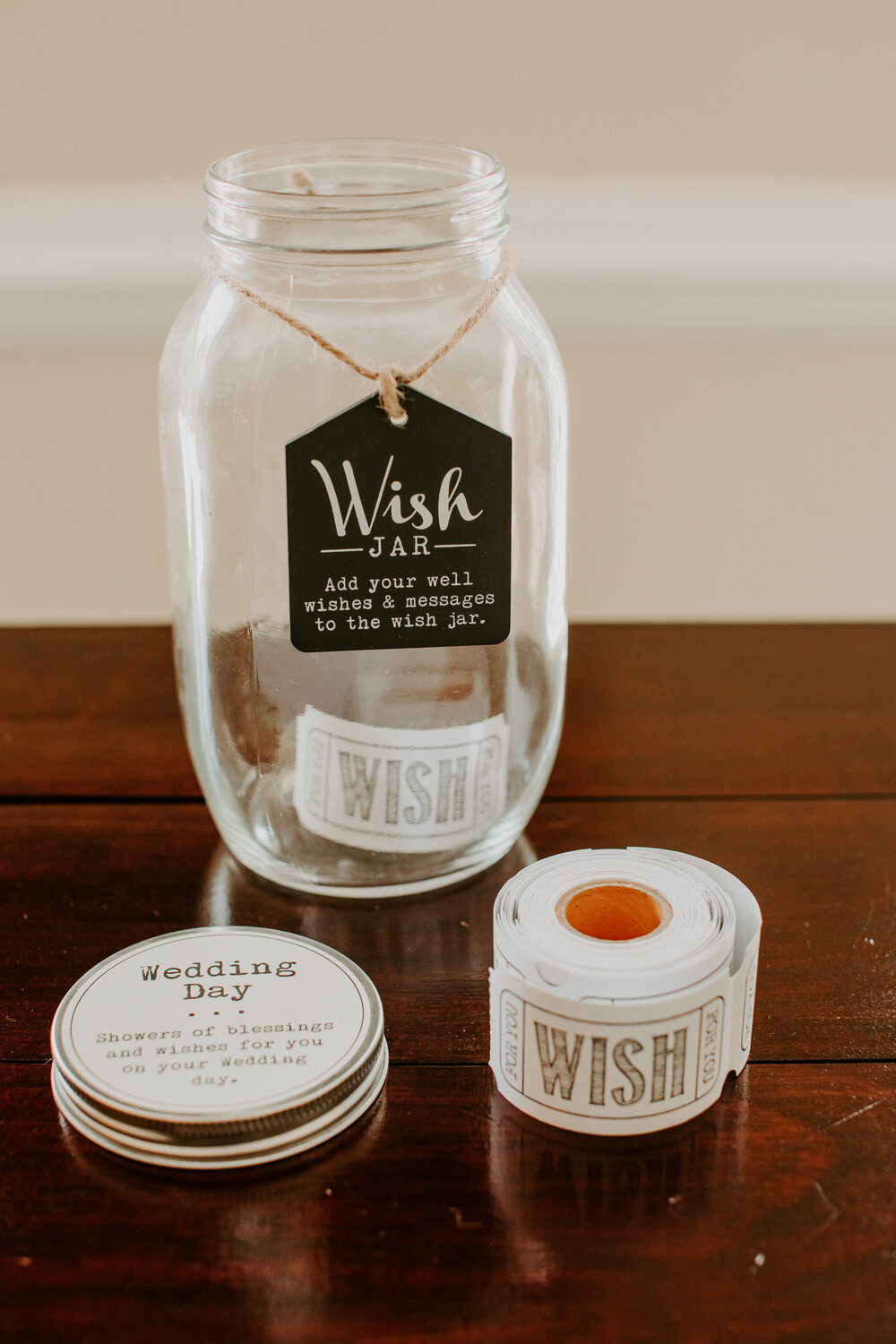 sharonelizabethphotography-lostcreekwinery-leesburgvirginiawedding-harvesthouselostcreek3734.jpg
