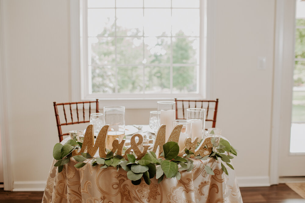 sharonelizabethphotography-lostcreekwinery-leesburgvirginiawedding-harvesthouselostcreek8694.jpg