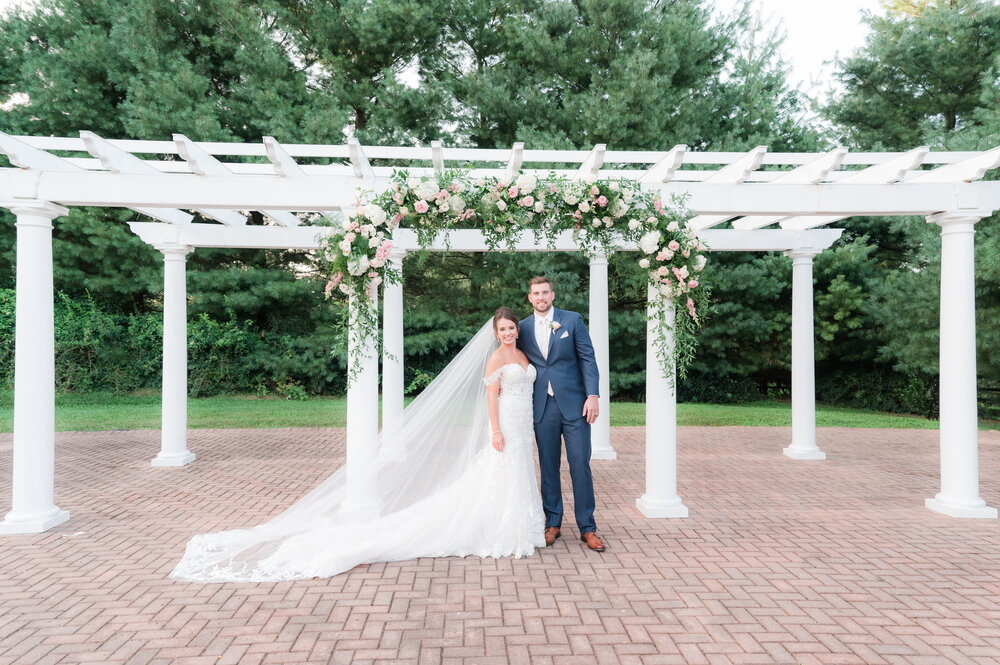 ROSEHILL_MANOR_WEDDING_S+C_JOFFOTO-125.jpg