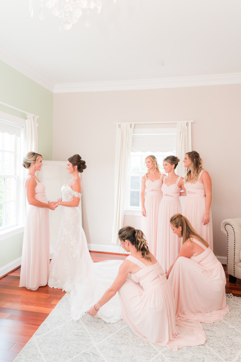 ROSEHILL_MANOR_WEDDING_S+C_JOFFOTO-25.jpg