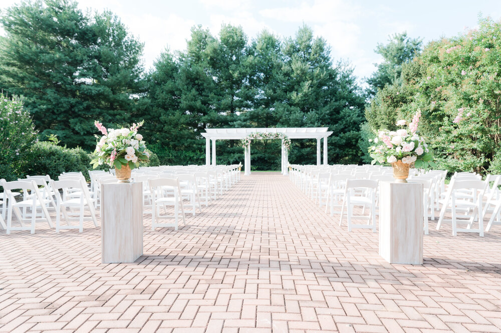 ROSEHILL_MANOR_WEDDING_S+C_JOFFOTO-98.jpg