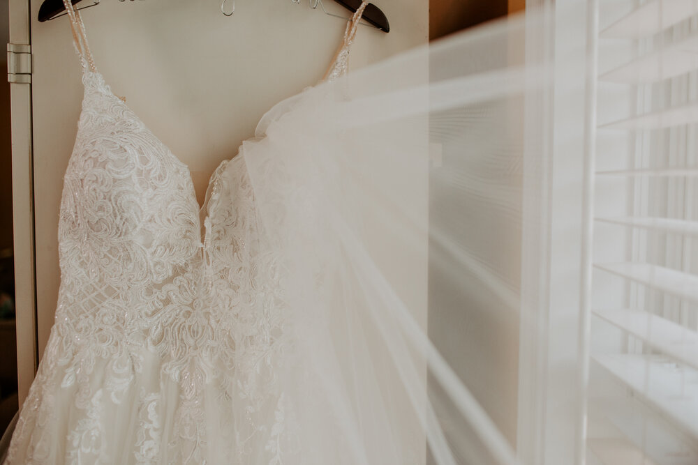 sharonelizabethphotography-lostcreekwinery-leesburgvirginiawedding-harvesthouselostcreek8131.jpg