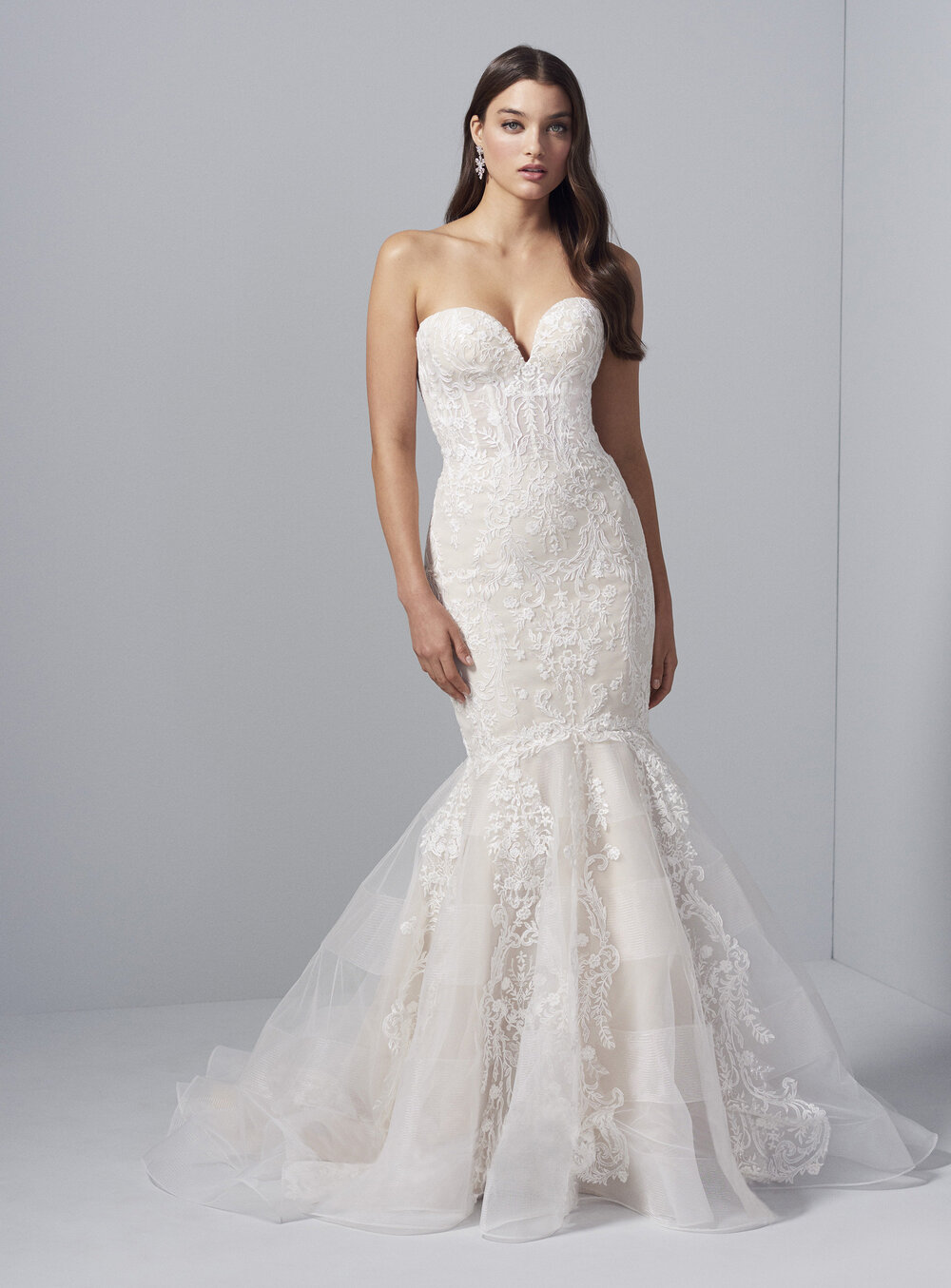 lucia-allison-webb-bridal-spring-2020-style-92006-gianna (1).jpg