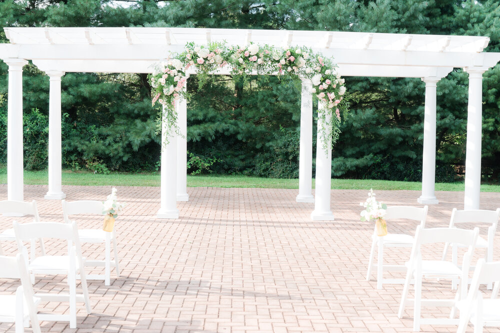 ROSEHILL_MANOR_WEDDING_S+C_JOFFOTO-99.jpg