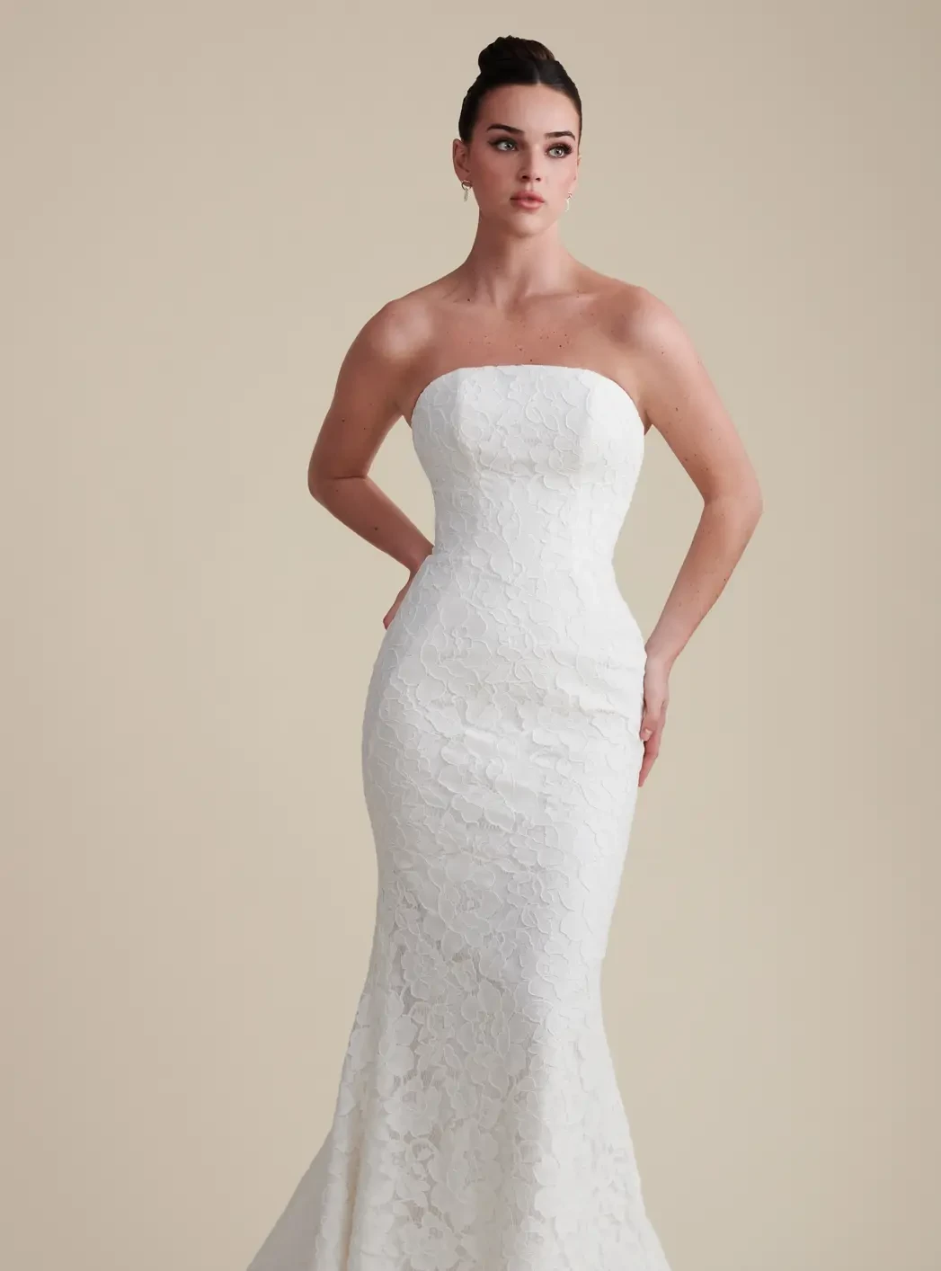 Liv by Kelly Faetanini Trunk Show